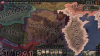 Hearts of Iron IV Screenshot 2019.04.01 - 19.50.02.64.png